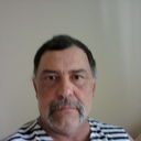  ,   , 60 ,   ,   , c 