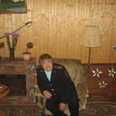 ���������� �����, ���� ������� �����, 65 ���, ������������ ��� ������