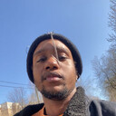 ���������� ������, ���� ����� Ibrahim, 25 ���, ������������ ��� ������, ����� � ���������, c�������� ���������, ���������