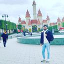 ���������� �����-���������, ���� ������� Marat, 29 ���, ������������ ��� ������, ����� � ���������, c�������� ���������