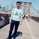 ���������� ���������, ���� ������� ���� ����, 35 ���, ������������ ��� ������, ����� � ���������, c�������� ���������