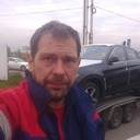  ,   , 56 ,  