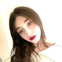 ���������� ������, ���� ������� �������, 23 ����, ������������ ��� ������, ����� � ���������, c�������� ���������