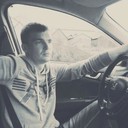 ���������� ��������, ���� ������� �����, 34 ����, ������������ ��� ����� � ���������, c�������� ���������