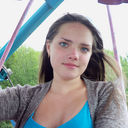  ,   Virtualka24, 38 ,   