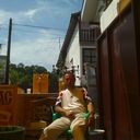  ,   Evgenii, 45 ,   ,   , c 