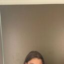 ���������� ������, ���� ������� ��������, 26 ���, ������������ ��� ������, ����� � ���������, ���������