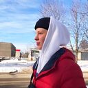 ���������� ��������, ���� ����� ����, 24 ����, ������������ ��� ������, ����� � ���������