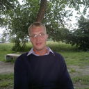  ,   , 45 ,   ,   , c 