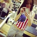 ���������� ������, ���� ������� LoL, 29 ���, ������������ ��� ����� � ���������, c�������� ���������