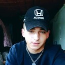 ���������� �����������, ���� ����� ����, 25 ���, ������������ ��� ������, ����� � ���������, c�������� ���������