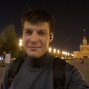 ���������� �������, ���� ������� ���������, 41 ���, ������������ ��� ������, ����� � ���������, c�������� ���������