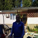  ,   , 33 ,   ,   , c , 