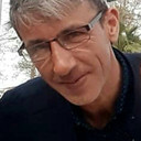  Kadikoy,   Gunay, 54 ,   ,   , c 
