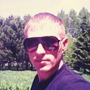 ���������� ����, ���� ������� �����, 40 ���, ������������ ��� ������, ����� � ���������