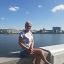  ,   , 51 ,     , c 