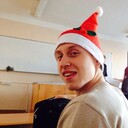  ,   , 31 ,   ,   , c , 