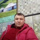 ���������� ������, ���� ������� �����, 45 ���, ������������ ��� ������, ����� � ���������