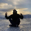 ���������� ������, ���� ������� ˸��, 36 ���, ������������ ��� ������, ����� � ���������