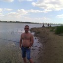 ���������� ������, ���� ������� �����, 38 ���, ������������ ��� ������, ����� � ���������, c�������� ���������