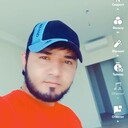 ���������� ������, ���� ������� �����, 35 ���, ������������ ��� c�������� ���������