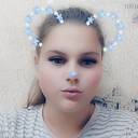 ���������� �����, ���� ������� ������, 25 ���, ������������ ��� ������, ����� � ���������, c�������� ���������