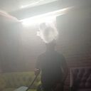  ,   , 26 ,   ,   , 