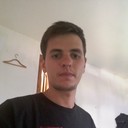 ���������� ������, ���� ������� DeaThly, 28 ���, ������������ ��� ������, ����� � ���������, c�������� ���������