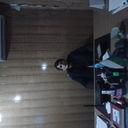 ���������� ��������, ���� ������� Sardor, 35 ���, ������������ ��� ���������