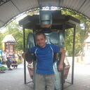  ,   , 43 ,   ,   