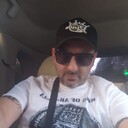 ���������� �������, ���� ������� Tigran, 45 ���, ������������ ��� ������, ����� � ���������