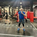 ���������� ������, ���� ������� �����, 39 ���, ������������ ��� ������, ����� � ���������, c�������� ���������