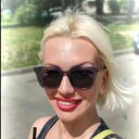  ,   , 45 ,   c 
