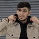 ���������� ������, ���� ����� ���, 24 ����, ������������ ��� ������, ����� � ���������