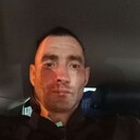 ���������� �����������, ���� ������� �� ���������, 39 ���, ������������ ��� c�������� ���������