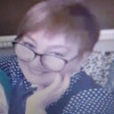 ���������� �����-���������, ���� ������� ����, 56 ���, ������������ ��� c�������� ���������, ���������