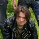 ���������� �����������, ���� ����� �����, 20 ���, ������������ ��� ������, ����� � ���������, c�������� ���������