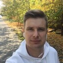 ���������� ������, ���� ������� ����, 37 ���, ������������ ��� ������, ����� � ���������