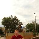 ���������� ���������, ���� ������� ������, 34 ����, ������������ ��� ������, ����� � ���������, c�������� ���������