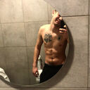 ���������� ����, ���� ����� Ruslan, 24 ����, ������������ ��� ������, ����� � ���������