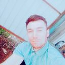 ���������� �����-���������, ���� ������� Danyor, 37 ���, ������������ ��� ������, ����� � ���������