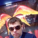  ,   , 47 ,   ,   , c 
