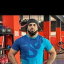 ���������� ��������, ���� ������� �����, 33 ����, ������������ ��� ������, ����� � ���������