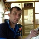 ���������� ������, ���� ������� ���������, 37 ���, ������������ ��� ������, ����� � ���������, c�������� ���������