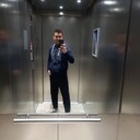 ���������� ������, ���� ������� ������, 34 ����, ������������ ��� ������, ����� � ���������