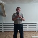 ���������� �����������, ���� ������� �������, 57 ���, ������������ ��� c�������� ���������