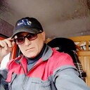 ���������� ������, ���� ������� ˸��, 52 ����, ������������ ��� ������, ����� � ���������, c�������� ���������, ���������