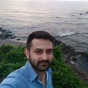 ���������� ����, ���� ������� �����, 45 ���, ������������ ��� ������, ����� � ���������