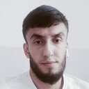  ,   Maga, 23 ,   ,   