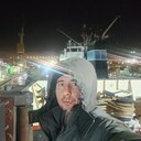 ���������� �����-���������, ���� ������� ������, 33 ����, ������������ ��� ������, ����� � ���������